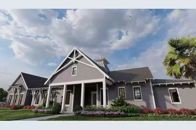 258 Broughton Dr., Myrtle Beach, SC 29579 - Photo 14