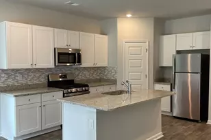 125 Hoffman Park Dr, Myrtle Beach, SC 29588 - Photo 2