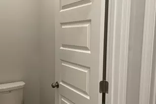 125 Hoffman Park Dr, Myrtle Beach, SC 29588 - Photo 10