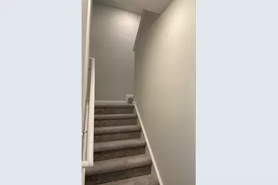 125 Hoffman Park Dr., Myrtle Beach, SC 29588 - Photo 16