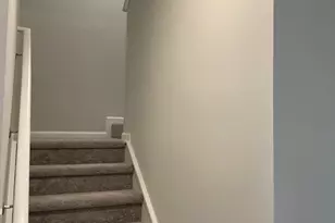 125 Hoffman Park Dr, Myrtle Beach, SC 29588 - Photo 16