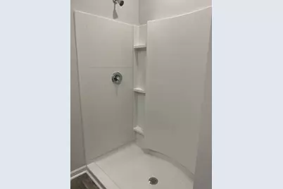 125 Hoffman Park Dr., Myrtle Beach, SC 29588 - Photo 12