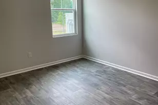 125 Hoffman Park Dr, Myrtle Beach, SC 29588 - Photo 8