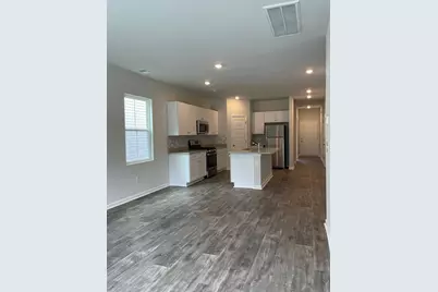 125 Hoffman Park Dr., Myrtle Beach, SC 29588 - Photo 4