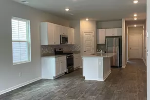 125 Hoffman Park Dr, Myrtle Beach, SC 29588 - Photo 4