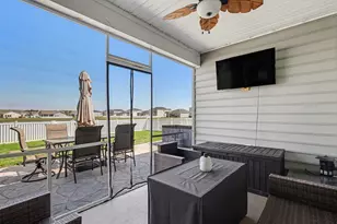 746 Harrison Mill St, Myrtle Beach, SC 29579 - Photo 28