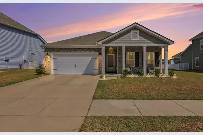 746 Harrison Mill St., Myrtle Beach, SC 29579 - Photo 4