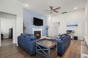 746 Harrison Mill St, Myrtle Beach, SC 29579 - Photo 16