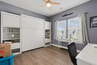 746 Harrison Mill St., Myrtle Beach, SC 29579 - Photo 12