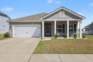 746 Harrison Mill St, Myrtle Beach, SC 29579 - Photo 1