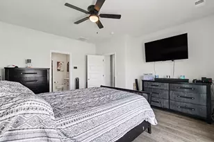 746 Harrison Mill St, Myrtle Beach, SC 29579 - Photo 24