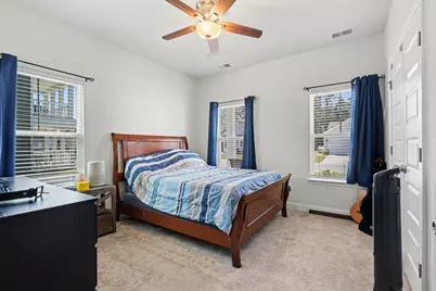 746 Harrison Mill St., Myrtle Beach, SC 29579 - Photo 8