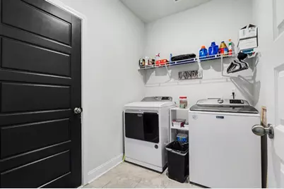 746 Harrison Mill St., Myrtle Beach, SC 29579 - Photo 22
