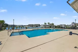 746 Harrison Mill St, Myrtle Beach, SC 29579 - Photo 36