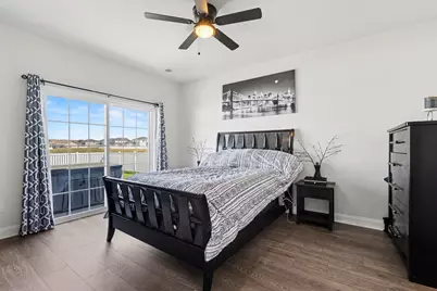 746 Harrison Mill St., Myrtle Beach, SC 29579 - Photo 22