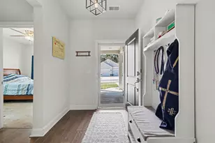 746 Harrison Mill St, Myrtle Beach, SC 29579 - Photo 8