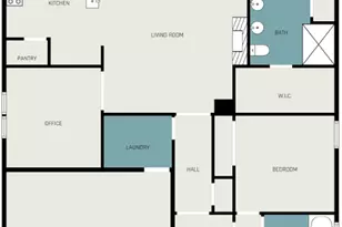 746 Harrison Mill St, Myrtle Beach, SC 29579 - Photo 38