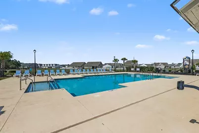 746 Harrison Mill St., Myrtle Beach, SC 29579 - Photo 32