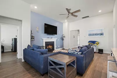 746 Harrison Mill St., Myrtle Beach, SC 29579 - Photo 16