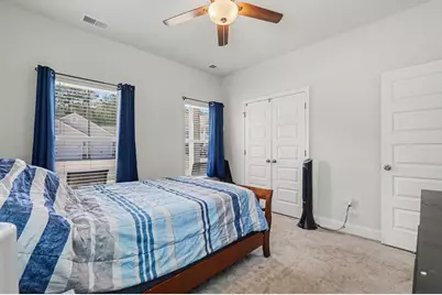 746 Harrison Mill St., Myrtle Beach, SC 29579 - Photo 10