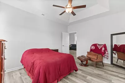 255 Lakota Loop, Longs, SC 29568 - Photo 14