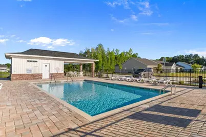 255 Lakota Loop, Longs, SC 29568 - Photo 38