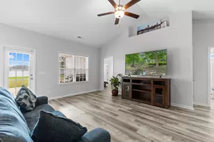 255 Lakota Loop, Longs, SC 29568 - Photo 10