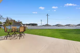 255 Lakota Loop, Longs, SC 29568 - Photo 28