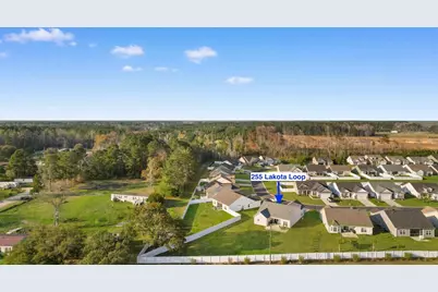 255 Lakota Loop, Longs, SC 29568 - Photo 36