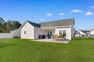 255 Lakota Loop, Longs, SC 29568 - Photo 32