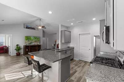 255 Lakota Loop, Longs, SC 29568 - Photo 4
