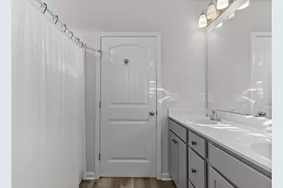 255 Lakota Loop, Longs, SC 29568 - Photo 16