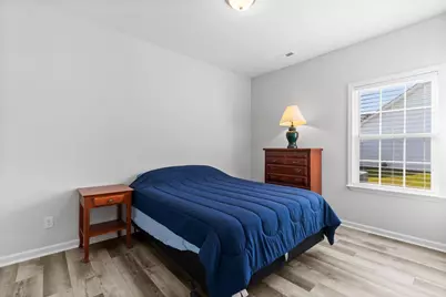 255 Lakota Loop, Longs, SC 29568 - Photo 22