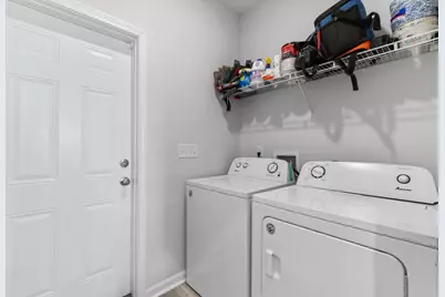 255 Lakota Loop, Longs, SC 29568 - Photo 26