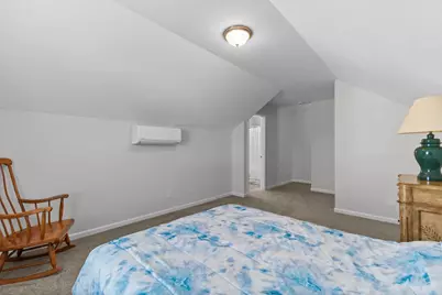 255 Lakota Loop, Longs, SC 29568 - Photo 26