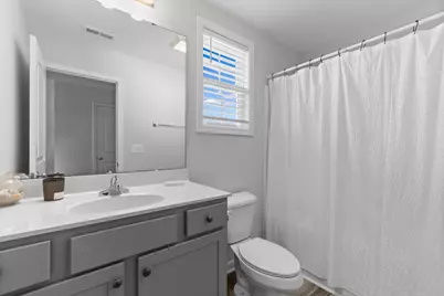 255 Lakota Loop, Longs, SC 29568 - Photo 20