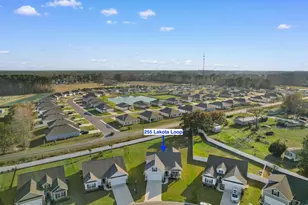 255 Lakota Loop, Longs, SC 29568 - Photo 34