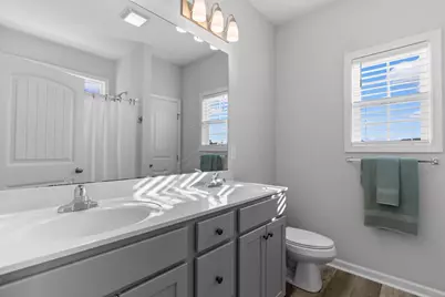 255 Lakota Loop, Longs, SC 29568 - Photo 16
