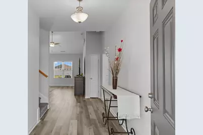 255 Lakota Loop, Longs, SC 29568 - Photo 2