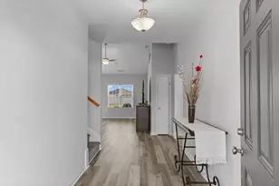 255 Lakota Loop, Longs, SC 29568 - Photo 2