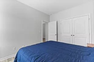 255 Lakota Loop, Longs, SC 29568 - Photo 22