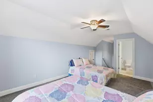 1007 Glossy Ibis Dr, Conway, SC 29526 - Photo 18