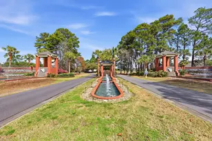 1007 Glossy Ibis Dr, Conway, SC 29526 - Photo 32