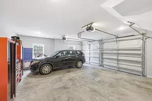 1007 Glossy Ibis Dr, Conway, SC 29526 - Photo 20