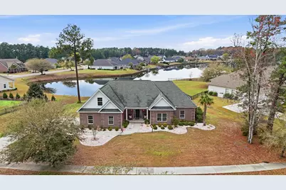 1007 Glossy Ibis Dr., Conway, SC 29526 - Photo 26