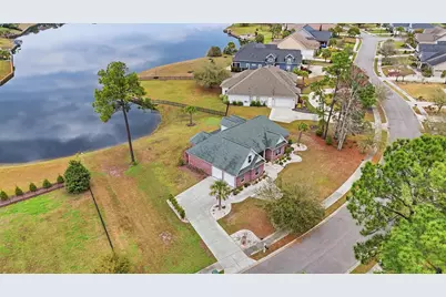 1007 Glossy Ibis Dr., Conway, SC 29526 - Photo 28