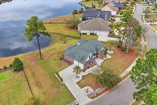 1007 Glossy Ibis Dr, Conway, SC 29526 - Photo 28