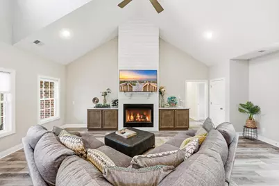 1007 Glossy Ibis Dr., Conway, SC 29526 - Photo 6