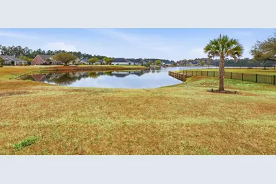 1007 Glossy Ibis Dr., Conway, SC 29526 - Photo 24
