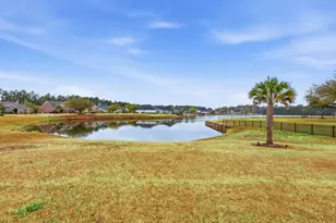 1007 Glossy Ibis Dr, Conway, SC 29526 - Photo 24